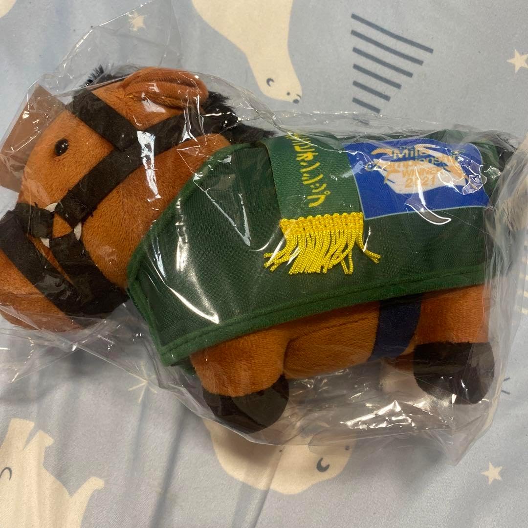 ヤナギサワ純正パッド残りわずか ヤナギサワ純正パッド‼️残りわずか