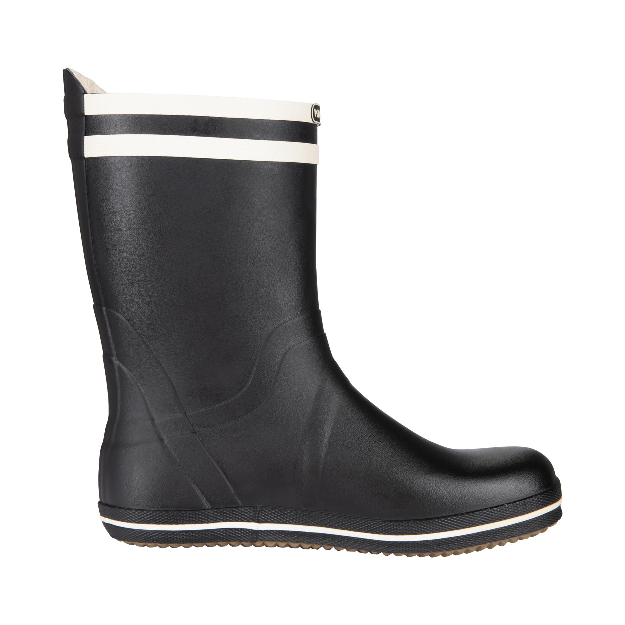 viking Unisex Matros kalosze dla dorosłych