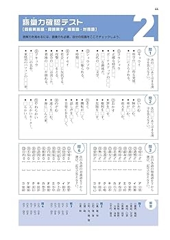 中学校「国際理解」ファックス教材集 (チャレンジ総合的学習) 中学校国際理解ファックス教材集 (チャレンジ総合的学習 1