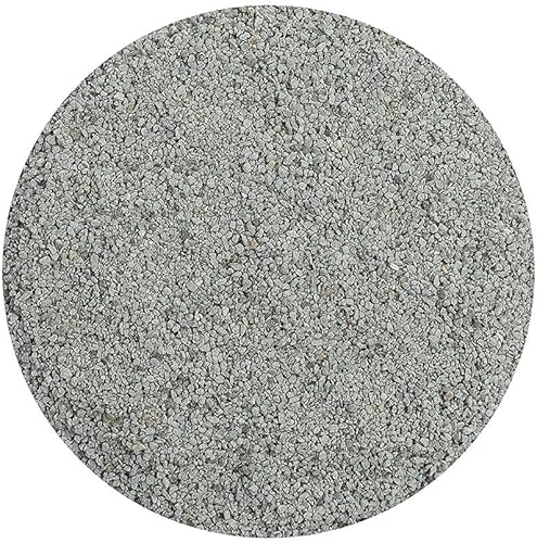 Vista 12 de SMELLEZE Aditivo desodorante eliminador de olores de arena natural para gatos: 2 lb. Elimina fuerte olor a orina y hedor de excrementos. Cambia