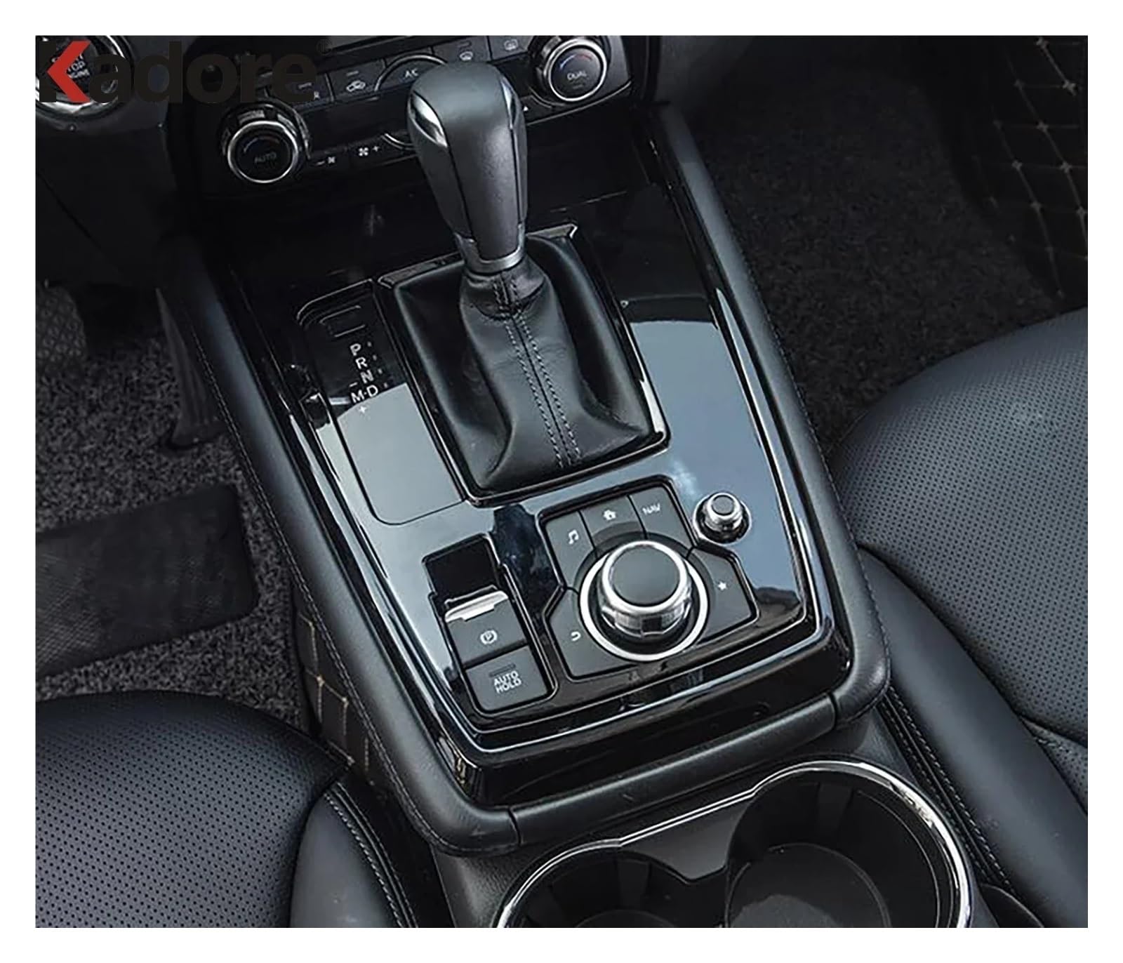 CX8用センターコンソールパネル 楽天市場】cx8 センターコンソールの通販