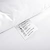 Product Photo 9