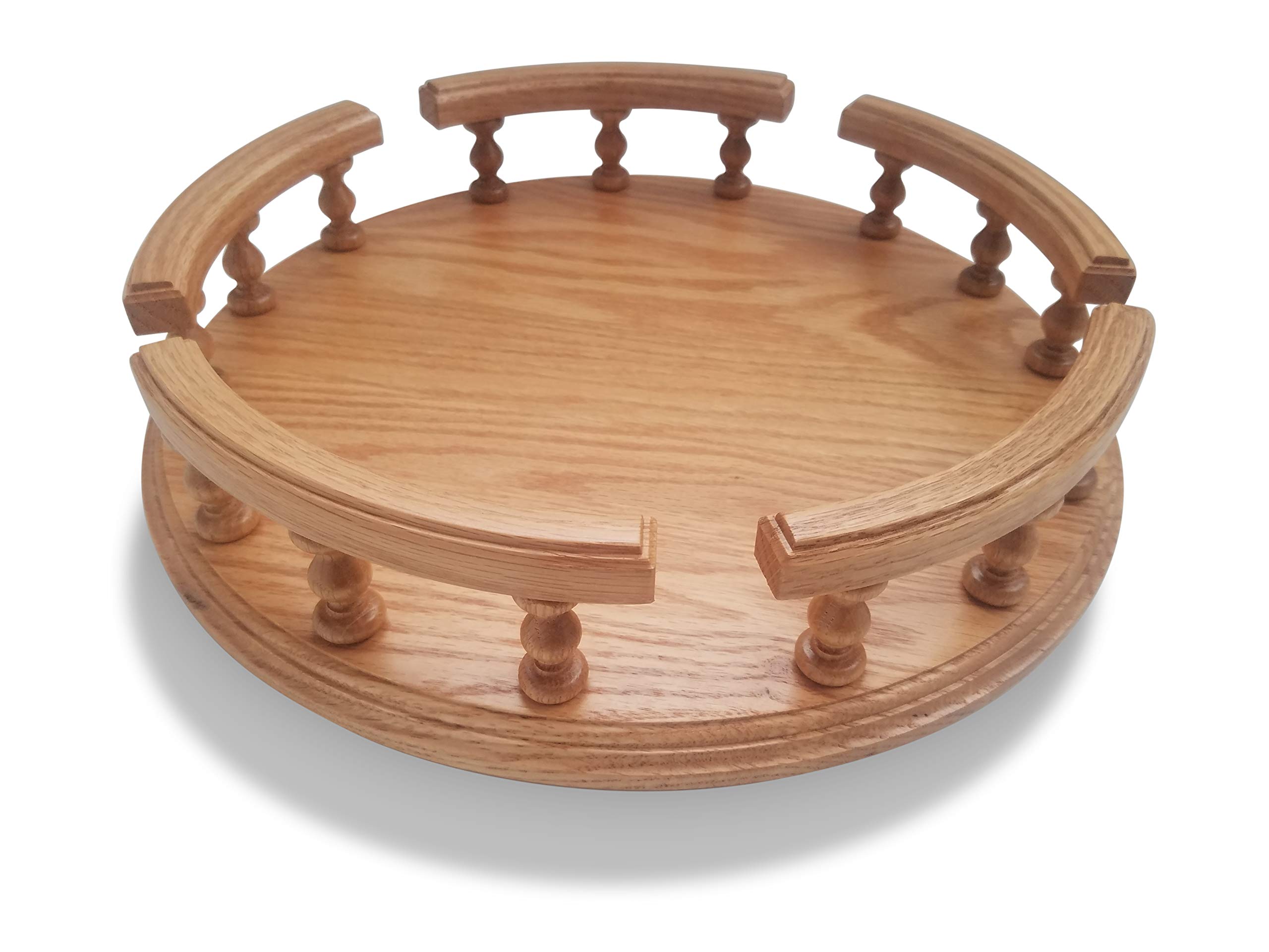 Amish Handcrafted 14