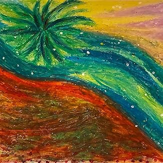 [Single] wanbed – 135 (2026.03.11/MP3+Flac/RAR)