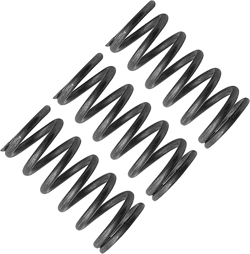 Miniatura 5 de Caltric Muelle de embrague compatible con Kawasaki Versys-X 300 2017 2018 2019 2020 2021-2023