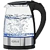 Product Photo 1