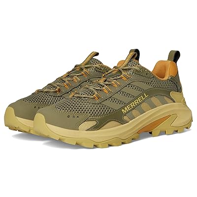 Merrell Moab Speed 2 Vent 2K SE Men