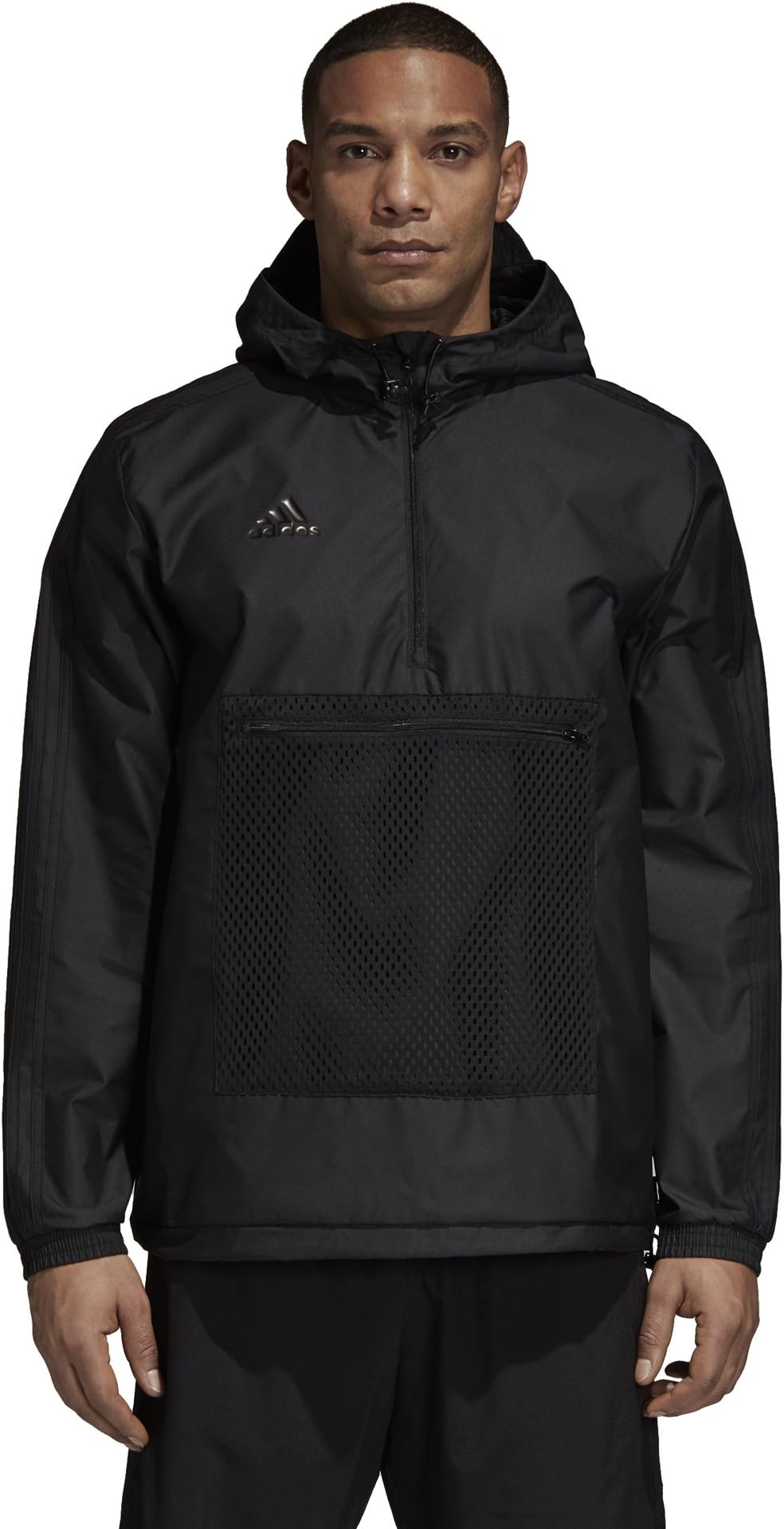 adidas climaproof