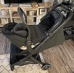 Review Image by Sarah Sarah