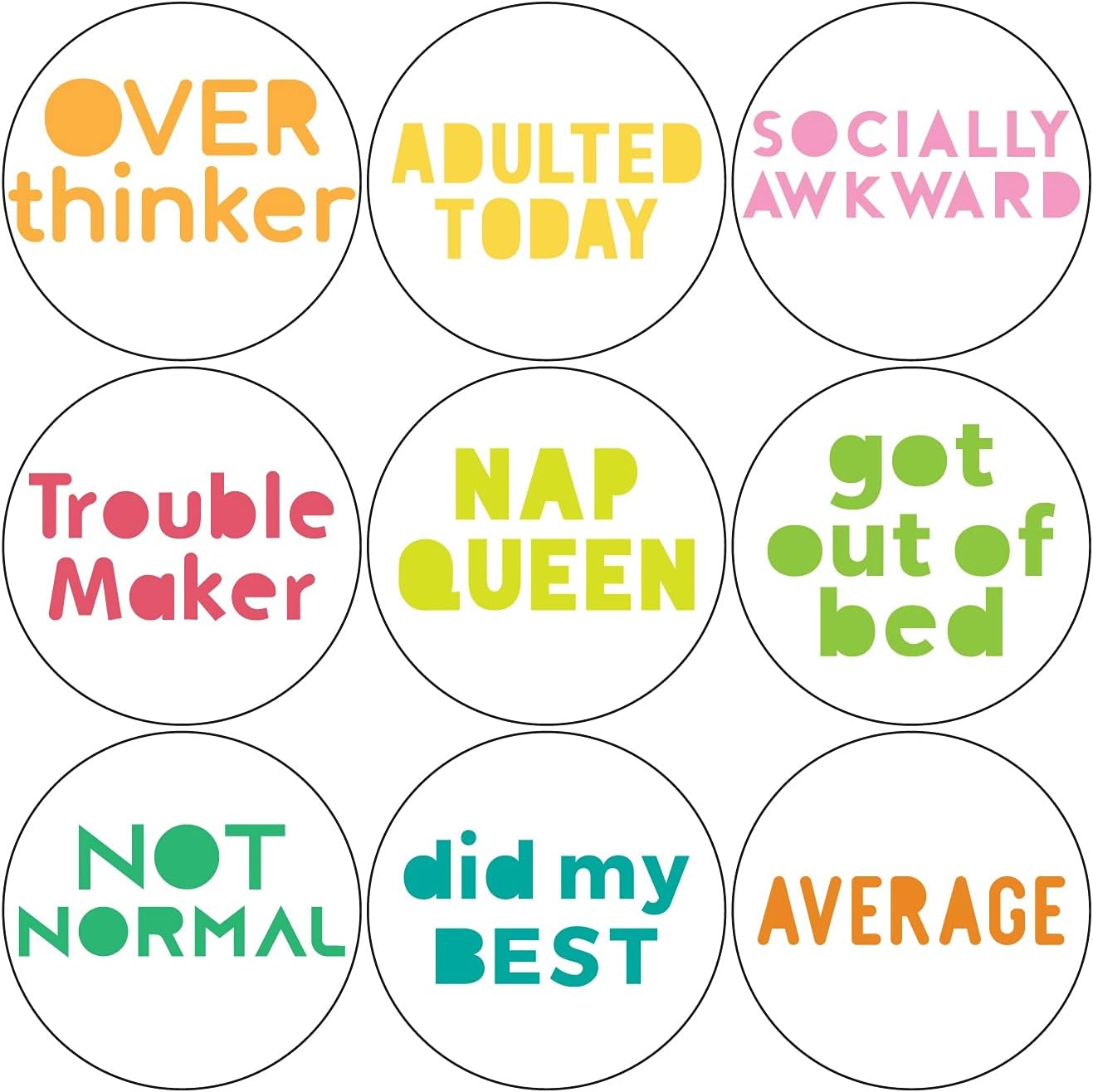 i-crafter Metal Dies, Ribbon Rosette, Funny Add-On