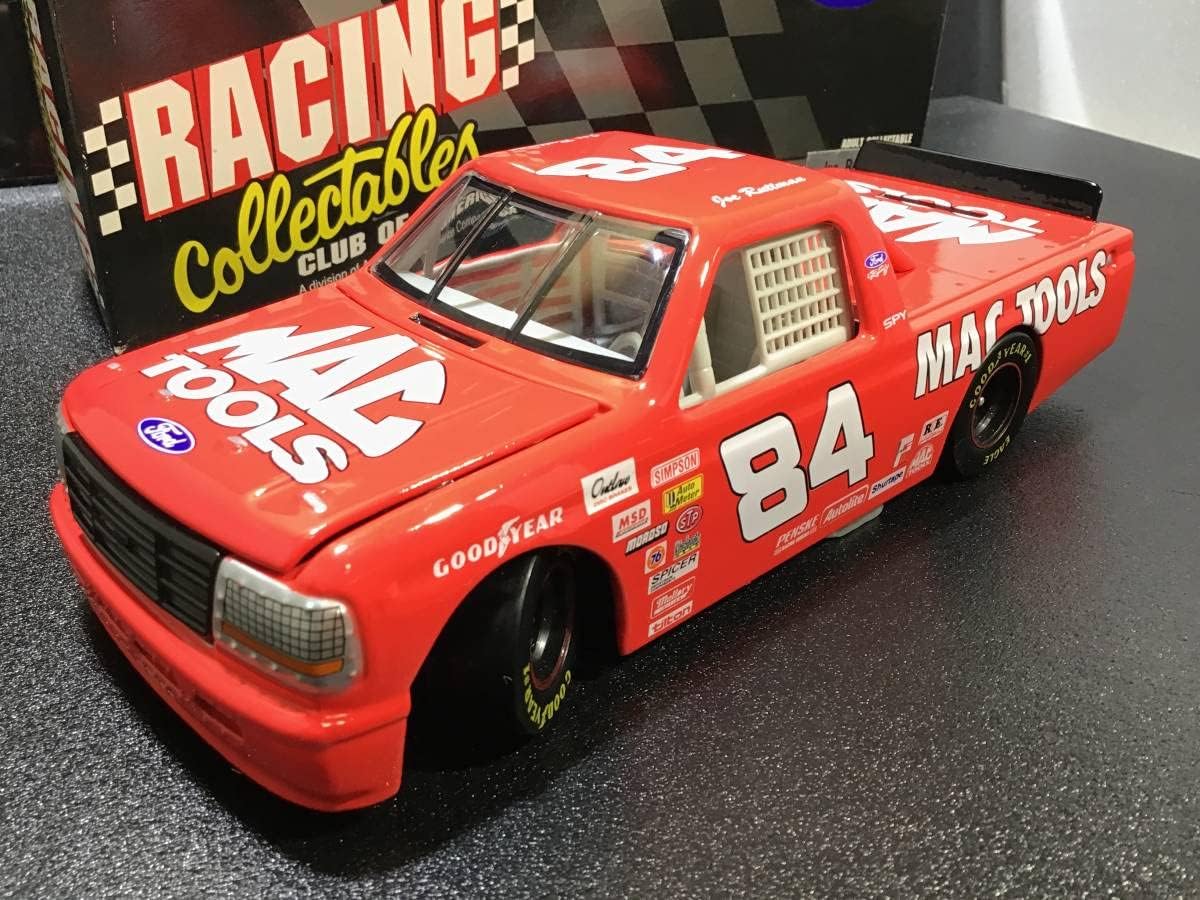 MAC Tools 1/5004 1/24 Scale Die Cast Coin Bank Money Bank