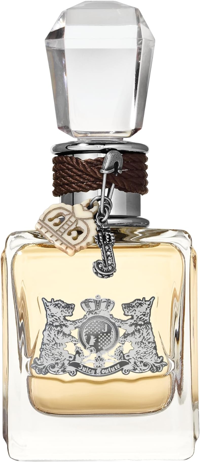 Eau De Parfum, Women's Perfume with Notes of Passion Fruit, Princess Lili & Patchouli - Fruity & Floral, EDP Spray