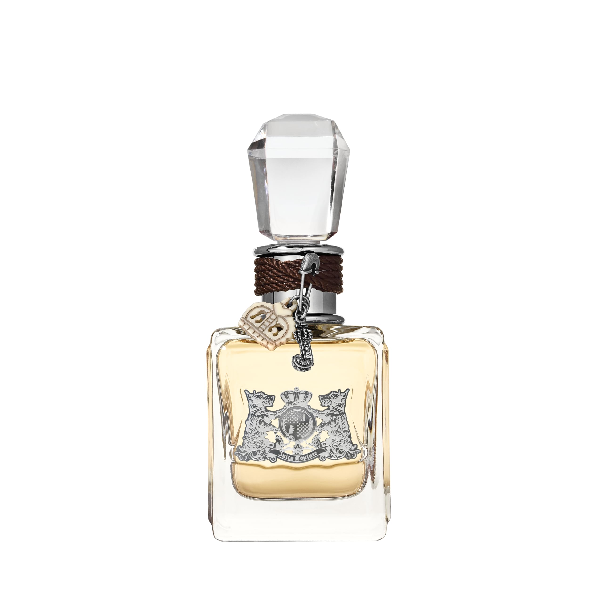 Eau De Parfum, Women's Perfume with Notes of Passion Fruit, Princess Lili & Patchouli - Fruity & Floral, EDP Spray
