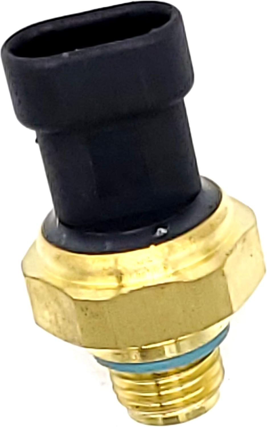Holstein 2Ops0034 Oil Pressure Switch, Cummins Automotive