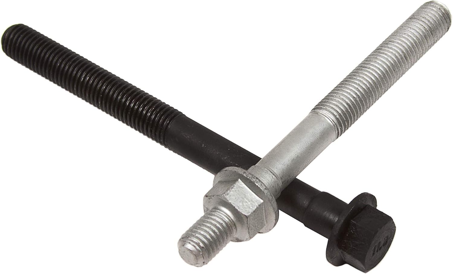 MA-4216955943 Head Gasket Set Bolts Lifters Compatible With/For 98-03 GMC Sonoma Chevrolet Pontiac 2.2 VIN 4 5
