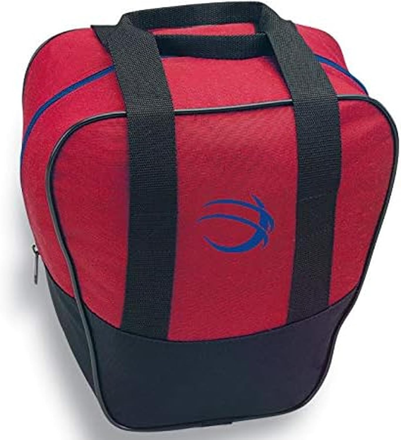BSI BOWLER'S SUPERIOR INVENTORY, INC. Nova