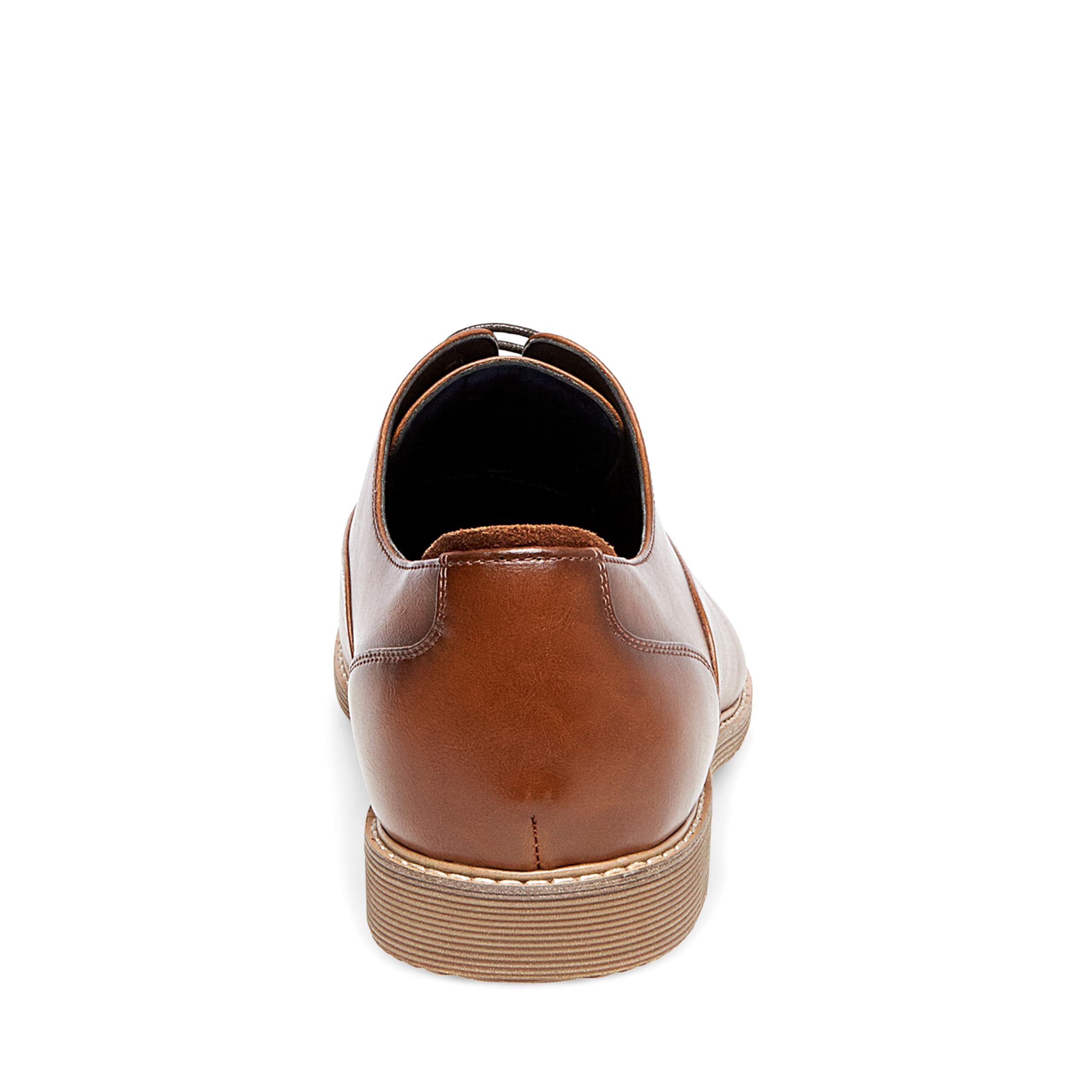 Steve Madden Nunan Oxford Oxford para Hombre
