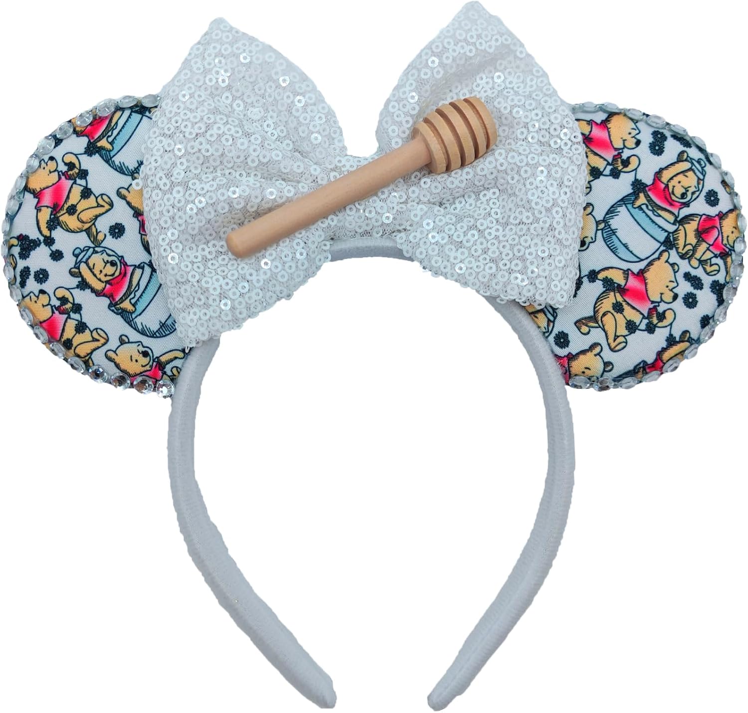 standard journal 南 ミリタリーパンツ Lサイズ ブラック JOURNAL