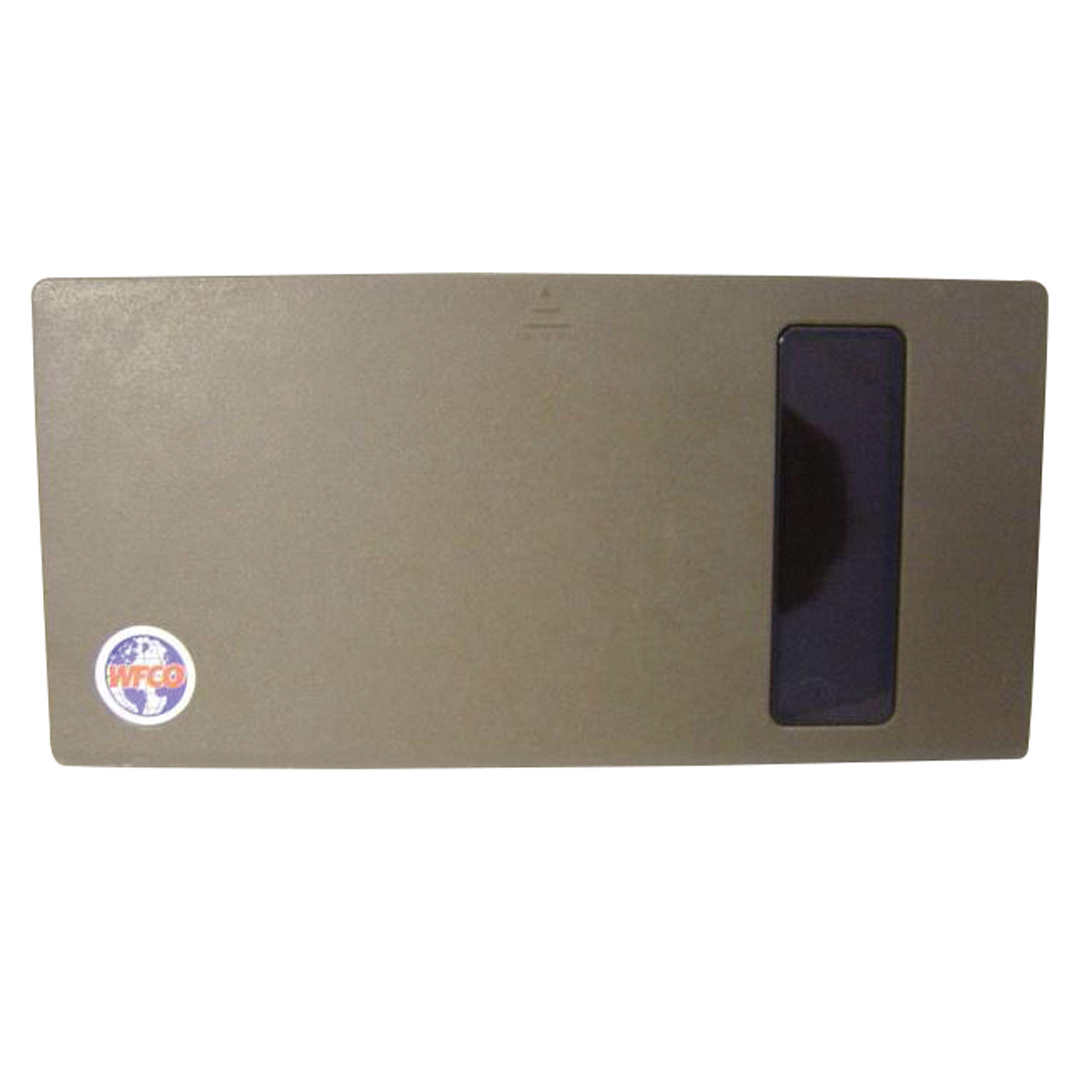 Arterra WF-8910PEC-DO WFCO Electronics WF8910PEC-DO Door Only for Wf-8955Pec