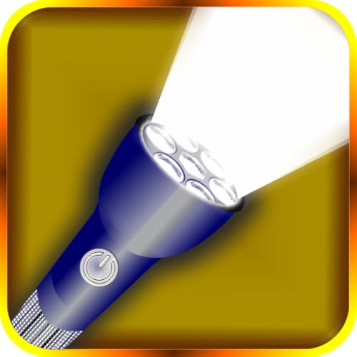 LED Flash - //medicalbooks.filipinodoctors.org