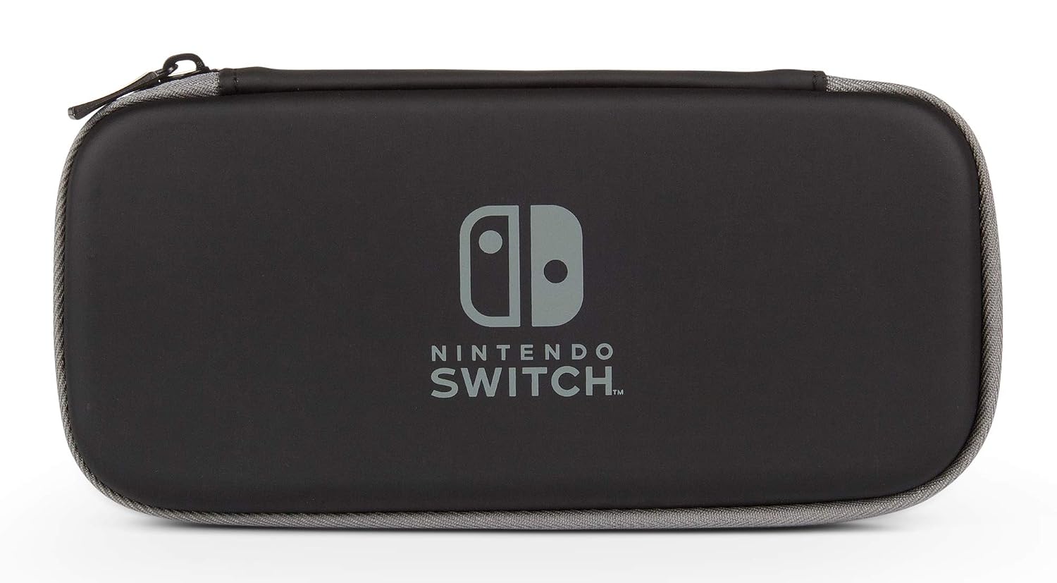 Stealth Case Kit For Nintendo Switch Lite