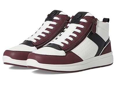 BILLY Footwear Comfort DZ High Women