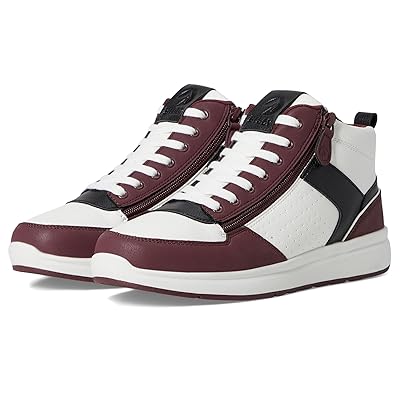 BILLY Footwear Comfort DZ High Women