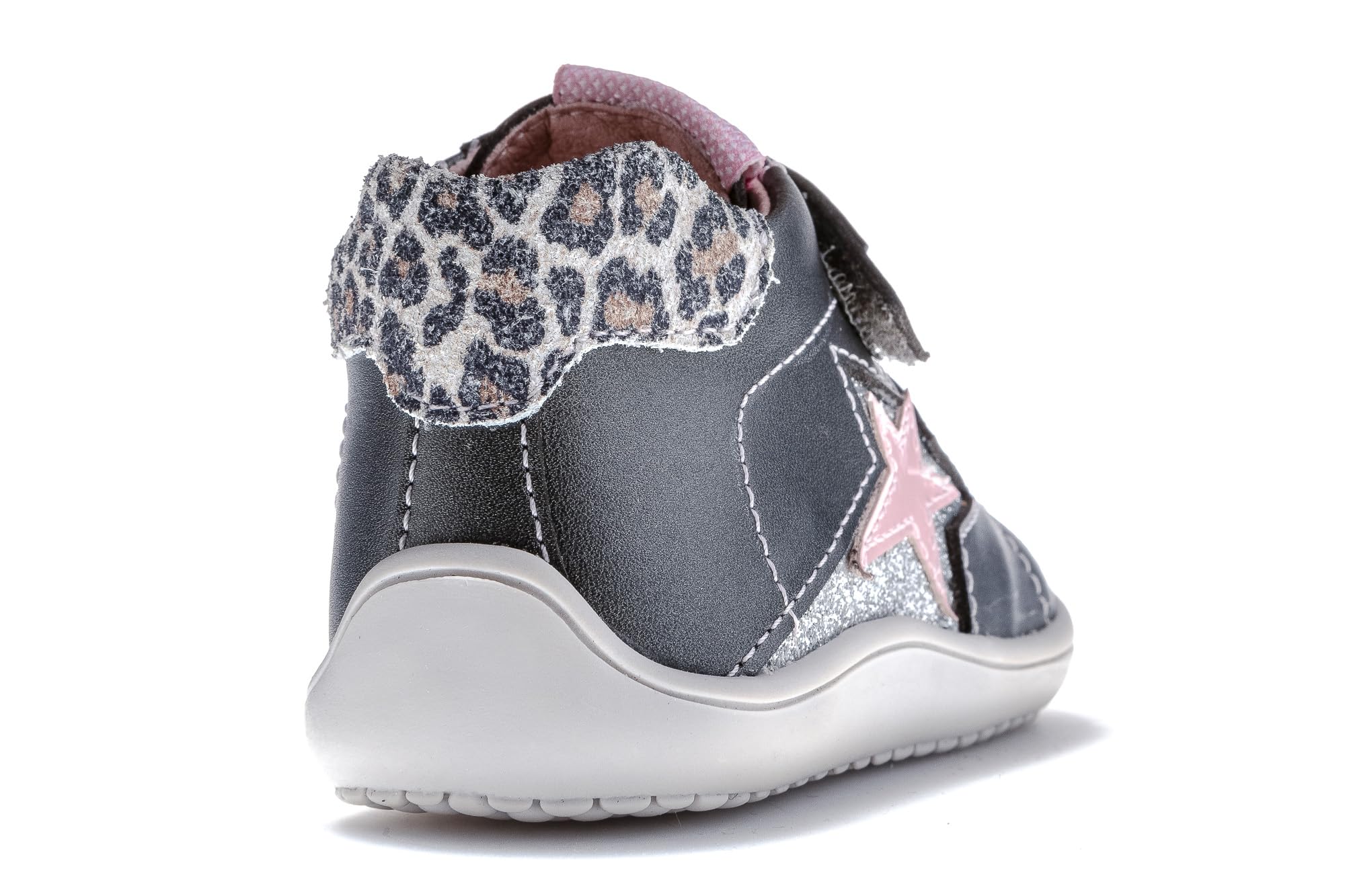 Pablosky Dubai 064455, Botas de Moda