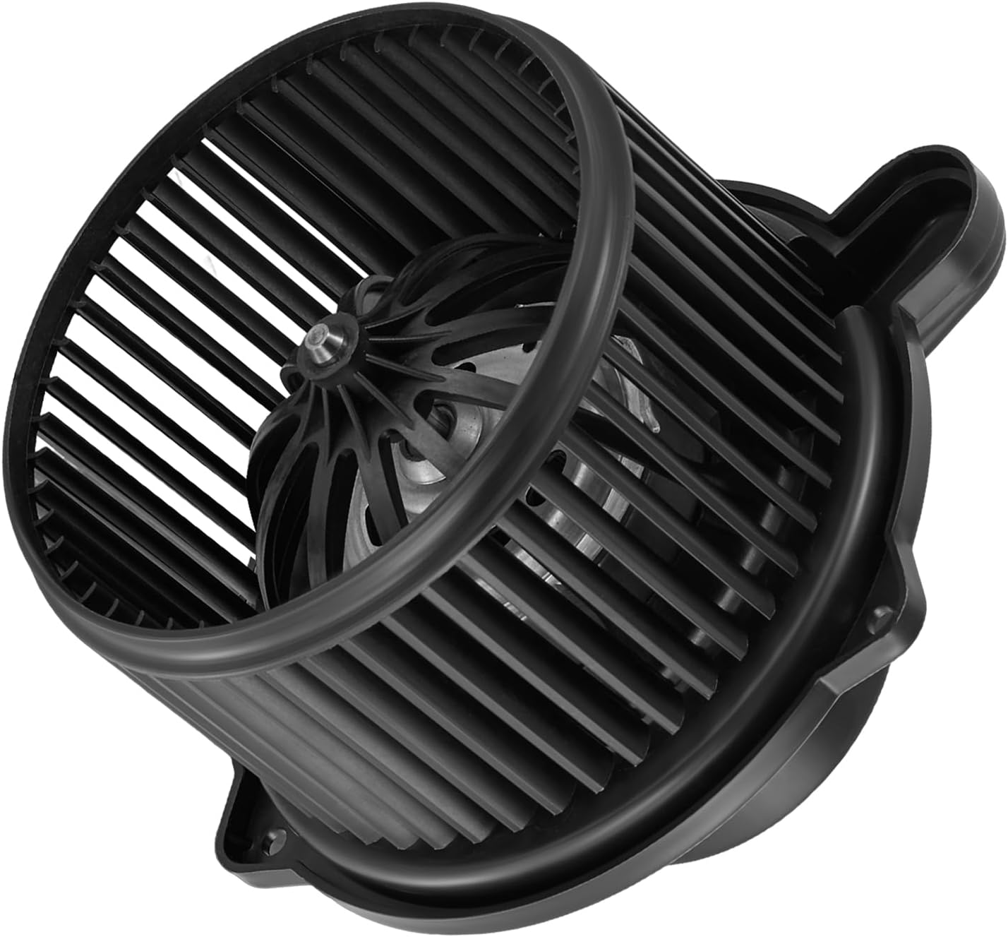 HVAC Blower Motor 700246 Compatible with Kia Soul 2010-2013, 2311782, SK700246, BM9392C, 32A1008, PM9392, 971132K000 A/C Blower Motor Assembly