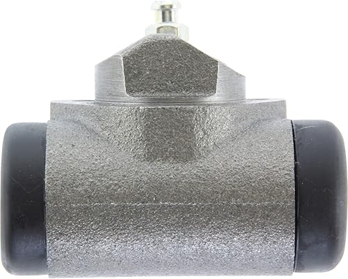 Miniatura 3 de Cilindro de rueda de freno de tambor delantero derecho o trasero derecho línea premium compatible con Ford F-350 RWD 1967 1968 1969 1970 1971 1972