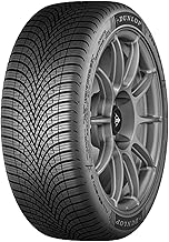 195/65VR15 DUNLOP TL ALL SEASON 2XL (NEW) 95V