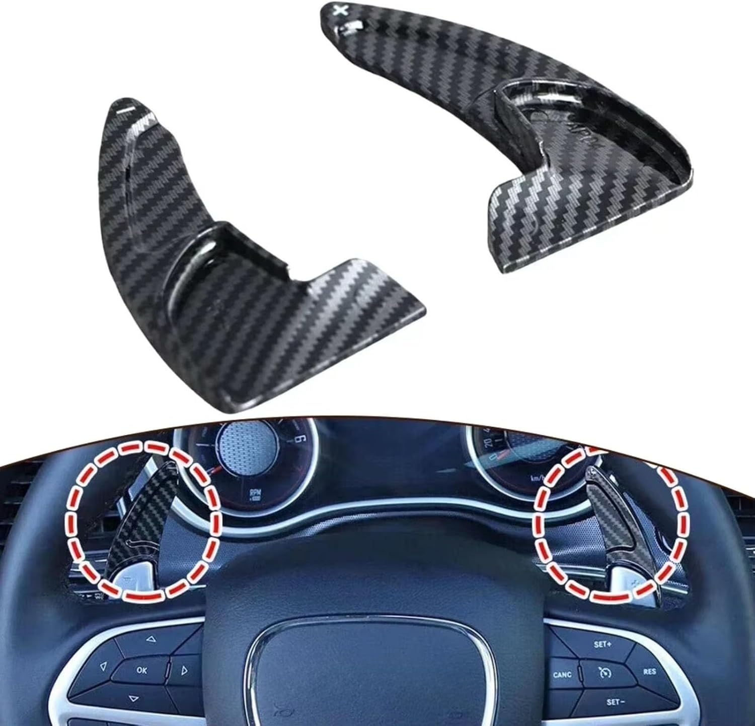 年末大特価‼️】CFR-107 オールペンリメイクバンダイカプセル