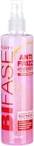 Bifase Anti Frizz Xiomara Nutrint
