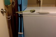 Review Image by E. Lingle E. Lingle