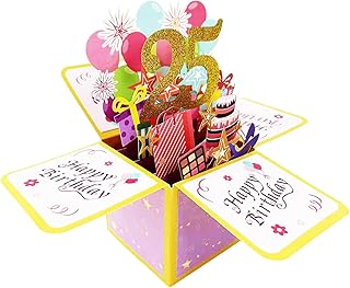 Birthday Gifts For 25 Year Old Picks collage image 4