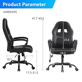 M　チェア 楽天市場】Montana モンタナ Kevi Chair 2533 ケヴィチェア