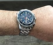 Review Image by The Reviewer The Reviewer