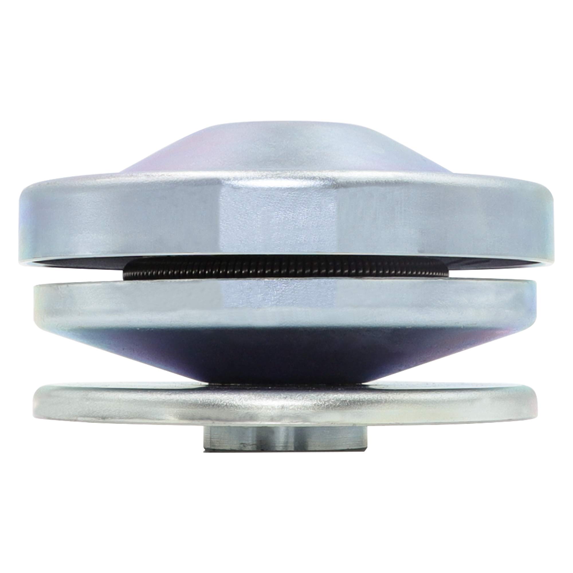 30 Series 6.5 HP Go Kart Torque Converter Clutch Driver Pulley Replacement For Comet Manco 212cc 3 4 Bore Mini Bike Clutch Torque