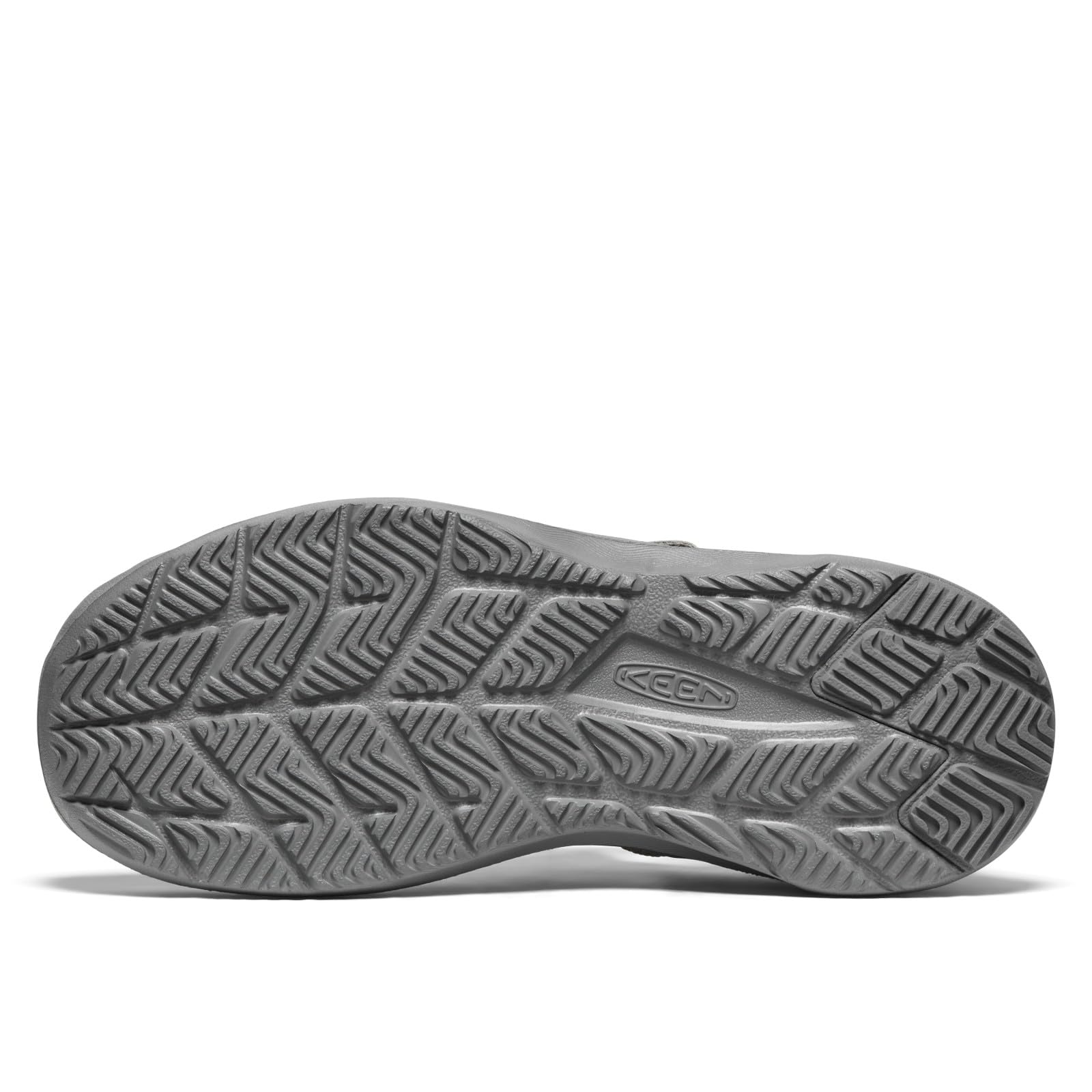 KEEN Seanik H2 Sandalen