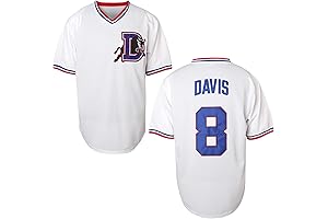 Gabe Davis Buffalo Bills Football Jersey