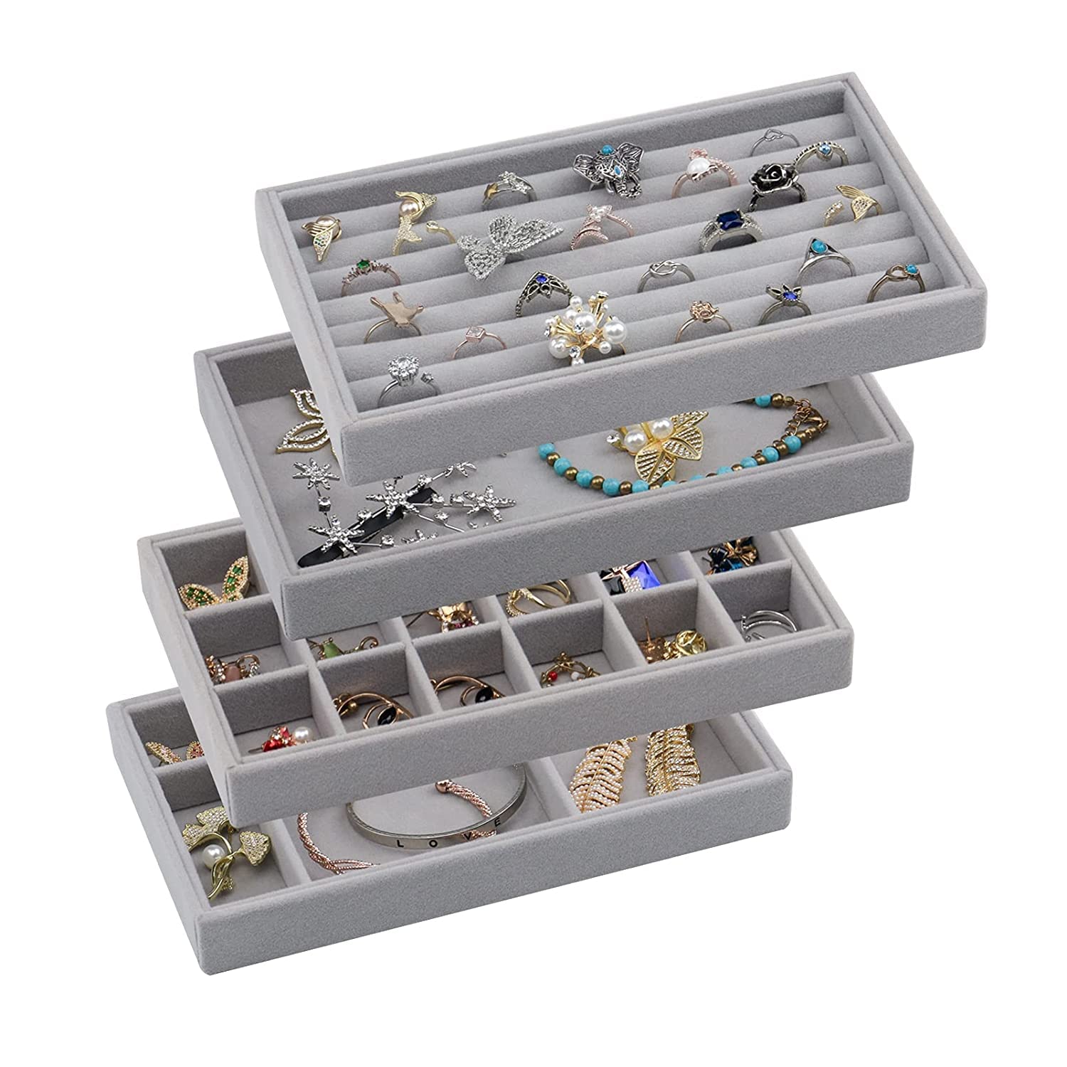 Jewellery Trays Hs Code at Kathy Menzel blog