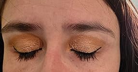 Review Image by Josh Josh