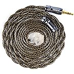 NICEHCK @ Amazon.co.jp