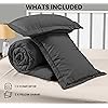 Product Photo 5