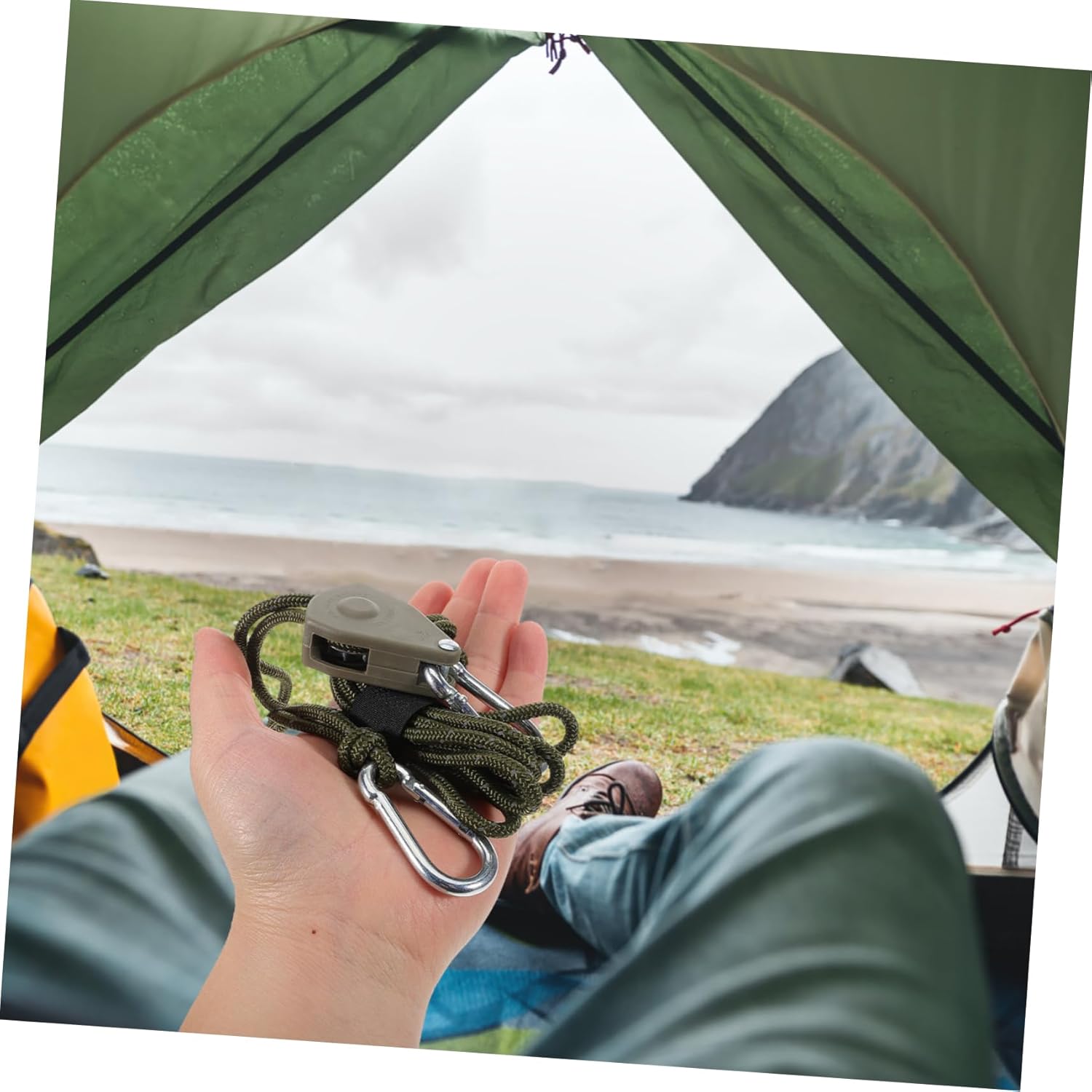 71aehZPB8gL. AC SL1500