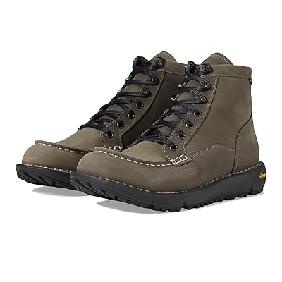 Danner Logger Moc 917 GTX Men