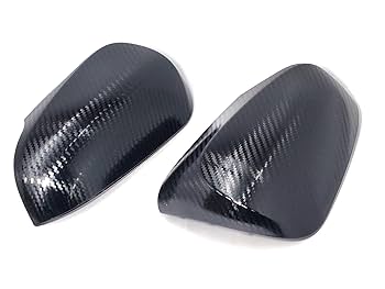 予約分 トヨタアクア 左アウターミラー カバー付 予約分トヨタ