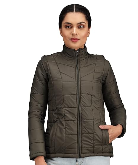 shorts for fat ladies