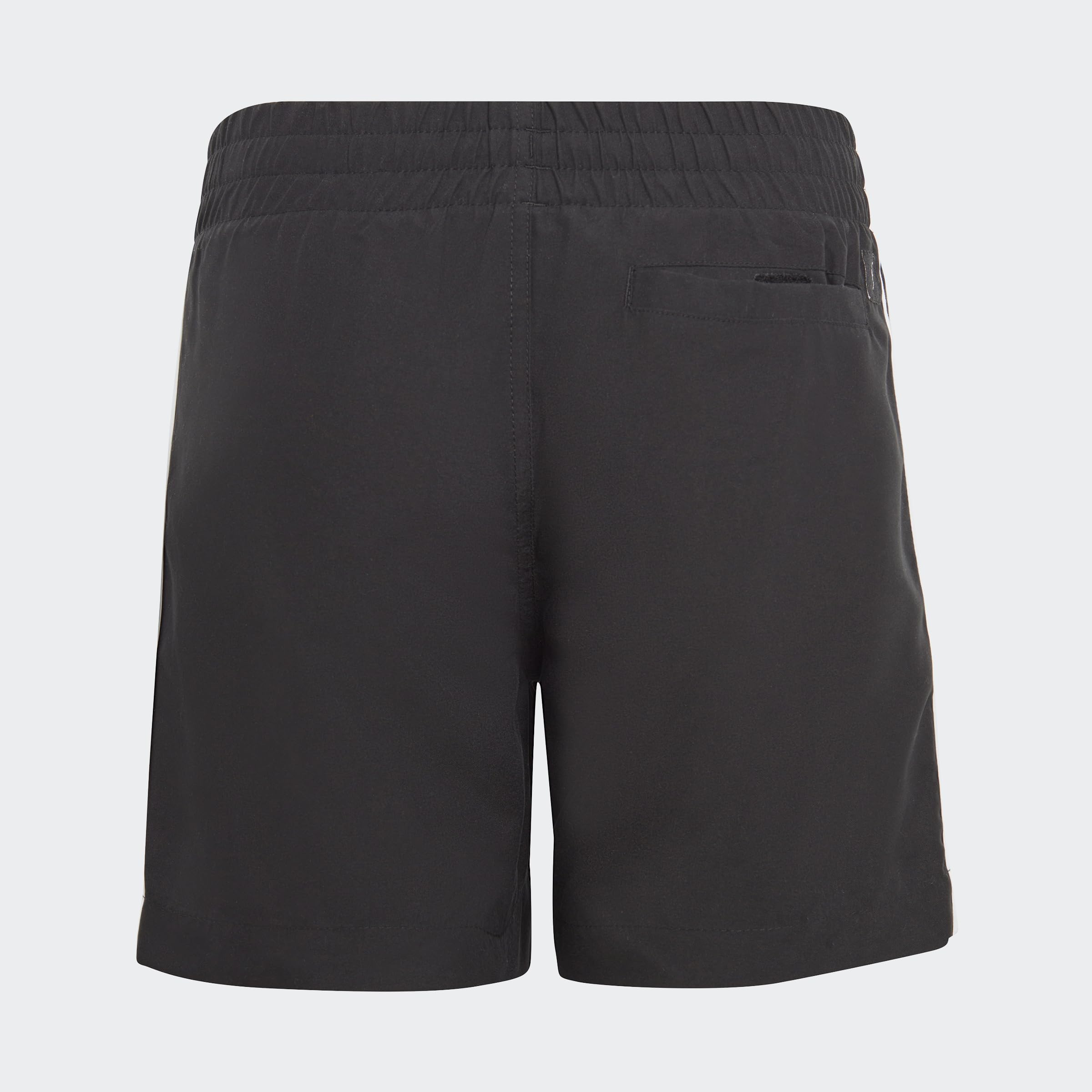 adidas Ori 3s SHO Swimsuit Niños