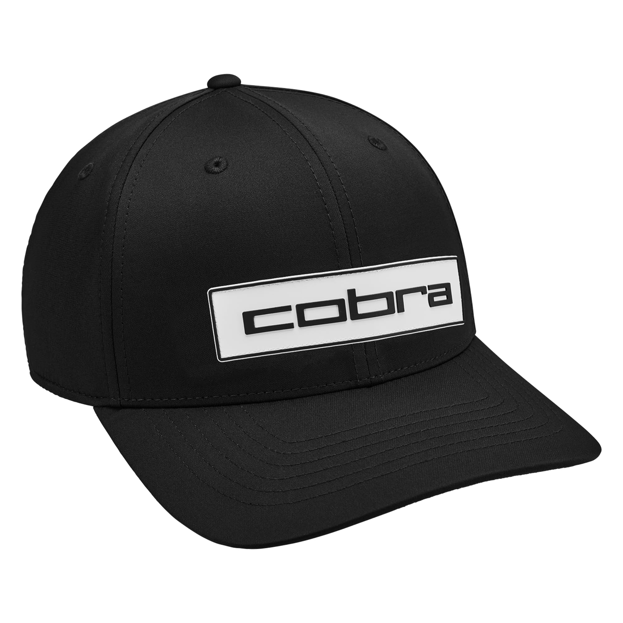 Cobra Men's Tour Tech Cap